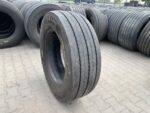 Opona używana ciężarowa przednia 315/60R22.5 MICHELIN X LINE ENERGY Z / 7-8mm