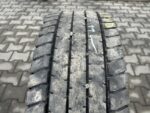 Opona używana ciężarowa napędowa 245/70R17.5 ADVANCE GR-D2 / 9-11mm
