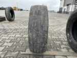 Opona używana ciężarowa przednia 245/70R17.5 FALKEN RI151 / 7-8mm