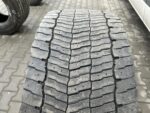 Opona ciężarowa napędowa 315/60R22.5 MICHELIN X MULTI D / 9-10mm