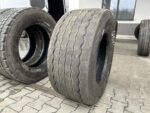 Opona używana ciężarowa 385/55R19.5 LINGLONG ETT100 / 10-12mm