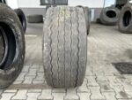 Opona używana ciężarowa 385/55R19.5 LINGLONG ETT100 / 10-12mm