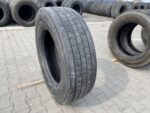 Opona ciężarowa używana uniwersalna 275/70R22.5 GOODYEAR URBANMAX MCD TRACTION / 16mm