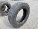 Opona ciężarowa używana uniwersalna 275/70R22.5 GOODYEAR URBANMAX MCD TRACTION / 16mm