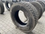 Opona ciężarowa używana napędowa 315/70R22.5 CONTINENTAL CONTI HYBRID HD5 / 18mm