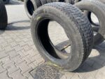 Opona ciężarowa używana napędowa 295/55R22.5 CONTINENTAL HDL2 ECO-PLUS + / 12-13mm