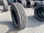 Opona ciężarowa przednia 275/70R22.5 WINDPOWER WSR36 / 12-14mm