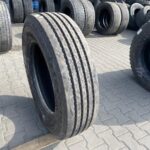  Opona ciężarowa przednia 275/70R22.5 WINDPOWER WSR36 / 12-14mm