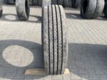 Opona ciężarowa przednia 275/70R22.5 WINDPOWER WSR36 / 12-14mm