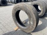 Opona ciężarowa przednia 275/70R22.5 WINDPOWER WSR36 / 12-14mm
