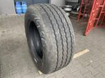 Opona używana ciężarowa naczepowa385/55R22.5 AEOLUS ATR65 / 11mm