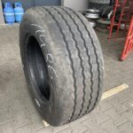  Opona używana ciężarowa naczepowa385/55R22.5 AEOLUS ATR65 / 11mm