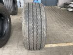 Opona używana ciężarowa naczepowa385/55R22.5 AEOLUS ATR65 / 11mm