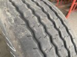 Opona używana ciężarowa naczepowa385/55R22.5 AEOLUS ATR65 / 11mm