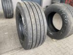 Opona ciężarowa używana naczepowa 385/55R22.5 TRUCKSTA TH TRAILER 4 / 13mm