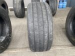 Opony ciężarowe używana naczepowa 385/55R22.5 AEOLUS NEO ALLROADS T2 / 8-10mm