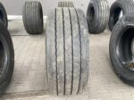 Opona używana ciężarowa naczepowa 385/55R22.5 GITI GTR955 / 12mm