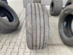 Opona ciężarowa używana prowadząca 385/55R22.5 BFGOODRICH ROUTE CONTROL S / 11mm