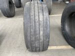 Opona ciężarowa używana prowadząca 385/55R22.5 FALEKN RI151 / 10-11mm