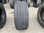 Opona ciężarowa używana prowadząca 385/55R22.5 BFGOODRICH ROUTE CONTROL S / 8mm