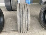 Opona używana ciężarowa prowadząca 315/60R22.5 CONTINENTAL CONTI ECOPLUS HS3+ / 13mm