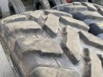 Opony przemysłowe do ładowarek 400/70R20 VREDESTEIN ENDURION / 25mm