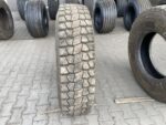 Opona ciężarowa używana napędowa 13R22.5 SAILUN S711 / 19mm