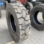  Opona przemysłowa 10.00R20 CONTINENTAL PERFORMANCE CONTIRT20 / 28-30mm