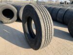 Opona ciężarowa używana prowadząca 315/80R22.5 MICHELIN X MULTIWAY 3D XZE / 12-13mm