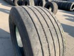 Opona używana ciężarowa do naczepy mega 435/50R19.5 WESTLAKE LONG RUN WTL1 / 7-10mm