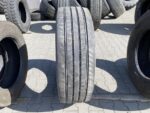 Opona ciężarowa używana prowadząca 315/70R22.5 FIRESTONE FS422 EVO PLUS / 8-9mm