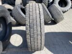 Opona ciężarowa używana napędowa 315/80R22.5 ARMSTRONG ADR11 / 16mm