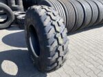 Opona przemysłowa 335/80R20, 12.5R20 MITAS MPT-21 / 13mm