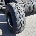  Opona przemysłowa 335/80R20, 12.5R20 MITAS MPT-21 / 13mm