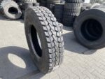 Opona ciężarowa używana napędowa 11R22.5 AEOLUS ADC53 / 100% BIEŻNIKA