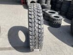 Opona ciężarowa używana napędowa 11R22.5 AEOLUS ADC53 / 100% BIEŻNIKA