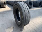 Opona używana ciężarowa do naczepy 235/75R17.5 MICHELIN X MULTI T2 EVOLUTION / 9-10mm