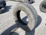 Opona ciężarowa używana napędowa 215/75R17.5 FIRESTONE FD600 / 12mm