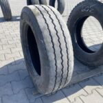  Opona ciężarowa używana naczepowa 205/65R17.5 WESTLAKE WTX1 / 8mm