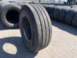Opona używana ciężarowa do naczepy 385/65R22.5 MICHELIN X MULTI Z / 11-12mm