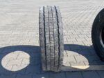 Opona ciężarowa używana napędowa 215/75R17.5 TRUCKSTAR TH DRIVE 3 / 8-10mm