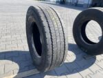 Opona ciężarowa używana napędowa 245/70R17.5 BARUM BD200 ROAD / 7mm