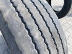 Opona ciężarowa używana naczepowa 235/75R17.5 CORDIANT TR-1 PROFESSIONAL / 6-7mm