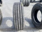 Opona używana ciężarowa prowadząca 235/75R17.5 MICHELIN XZE2 / 11-12mm