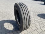 Opona używana ciężarowa prowadząca 235/75R17.5 BFGOODRICH ROUTE CONTROL S / 6-7mm