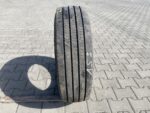 Opona używana ciężarowa prowadząca 235/75R17.5 BFGOODRICH ROUTE CONTROL S / 6-7mm