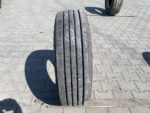 Opona ciężarowa używana prowadząca 225/75R17.5 FIRESTONE FS411 / 11mm