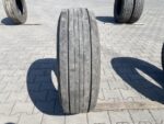 Opona używana ciężarowa naczepowa 265/70R19.5 SAVA CARGO C3 / 9-10mm