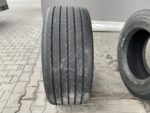 Opona używana ciężarowa naczepowa 385/55R22.5 NOKIAN HAKKA TRUCK 844 / 10-11mm