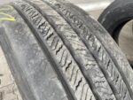 Opona ciężarowa używana prowadząca 315/70R22.5 CONTINENTAL CONTI HYBRID HS3 / 12-13mm